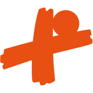 bewerber_aushilfe-logo-2col-quad