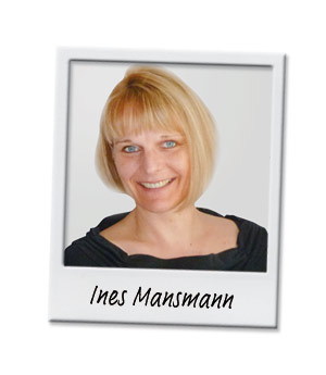 polaroid-bilder-mansmann polaroid-bilder-mansmann