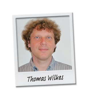 polaroid-bilder-wilkes polaroid-bilder-wilkes